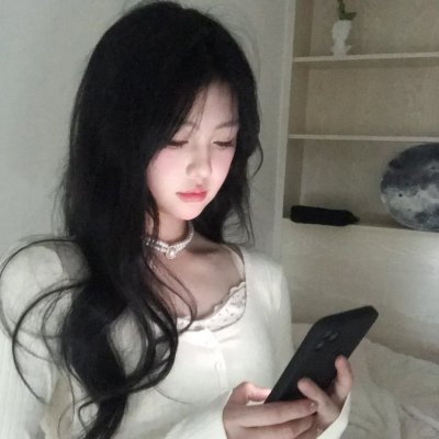 无懈可击