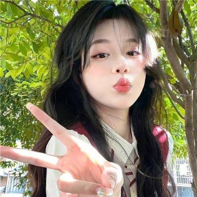 神秘女王蜂