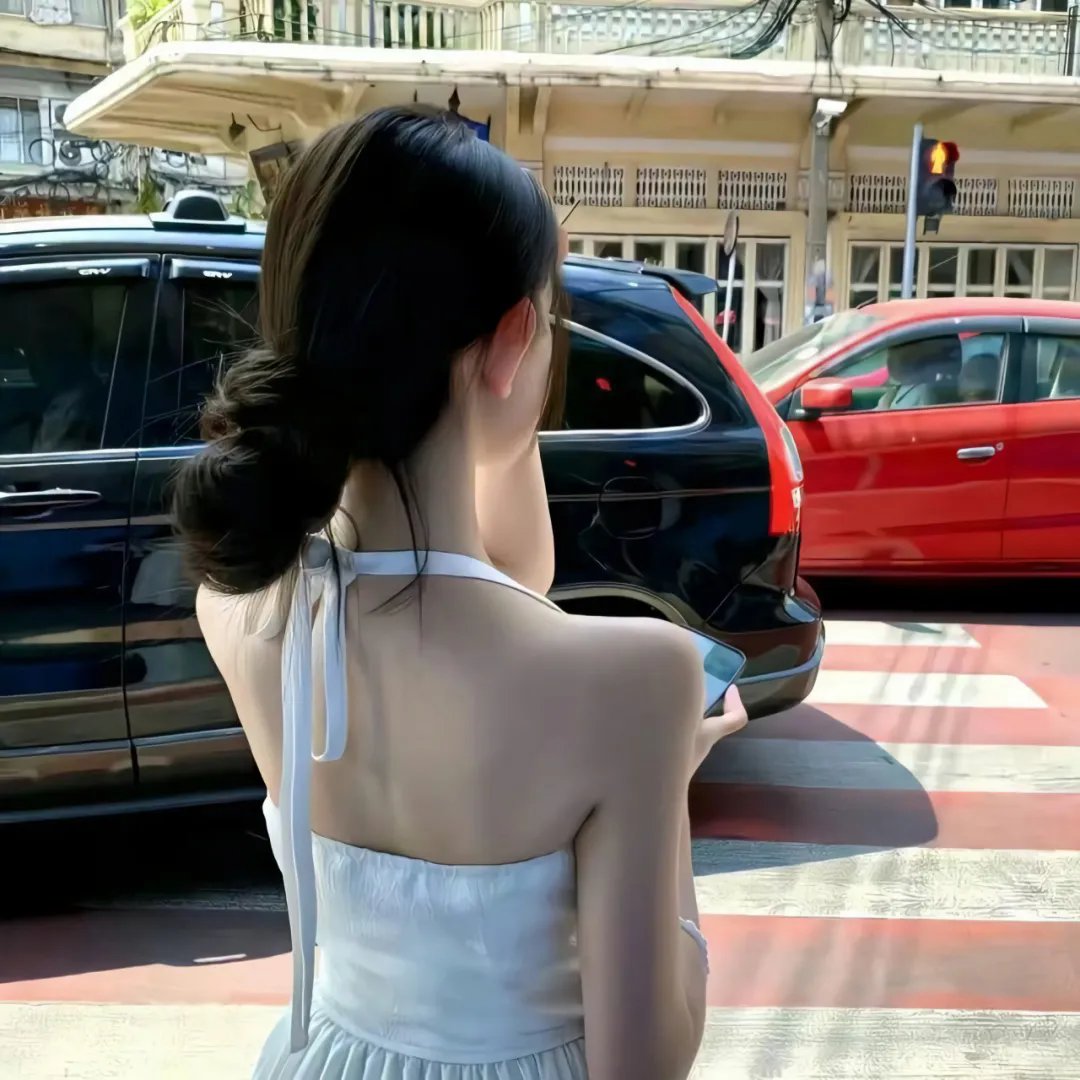 禁婚令