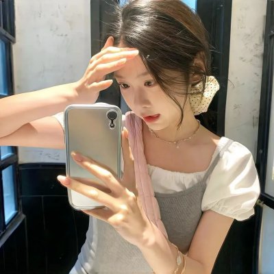 无罪之人