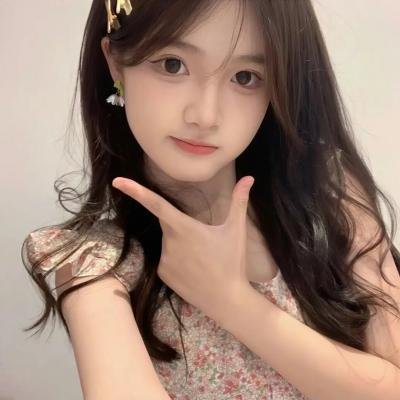 汤姆·赛格拉:球霸