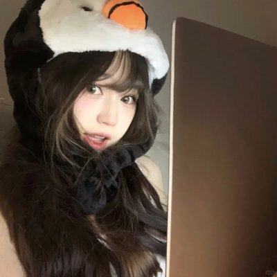 游侠追凶