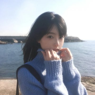 假装情侣