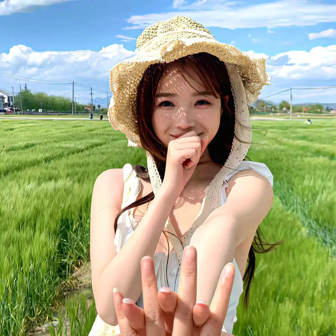心理罪2015