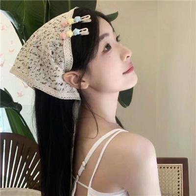 元洲街王后