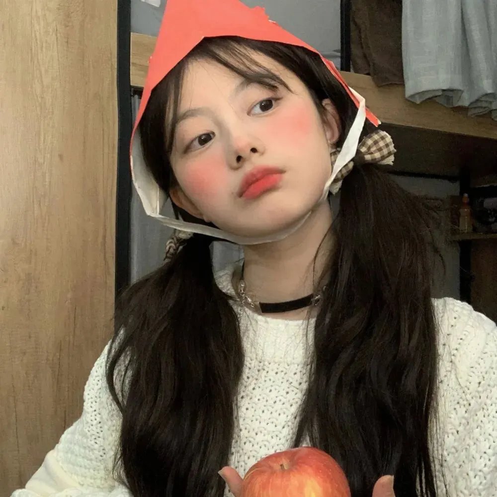 杀妻秘笈