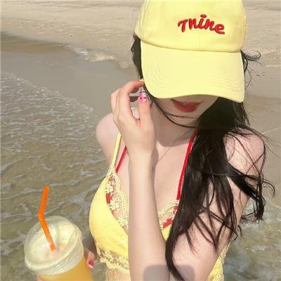 风流骗子