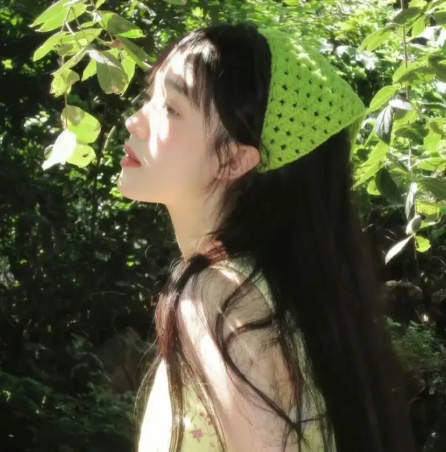 城迷