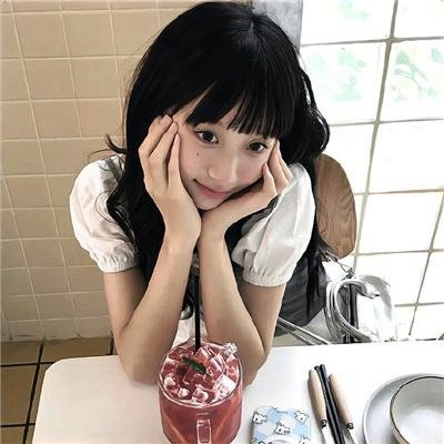 极限困境