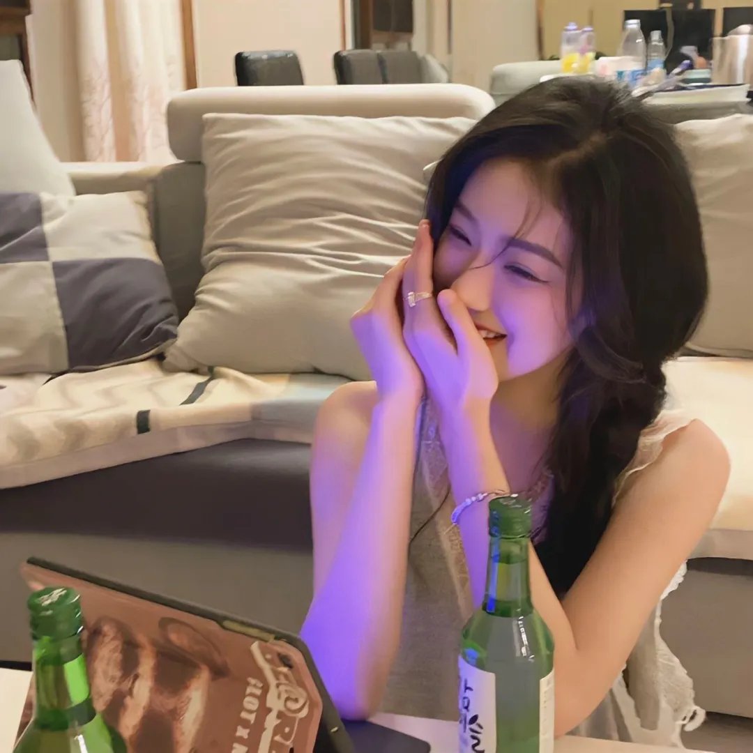 树下藏银