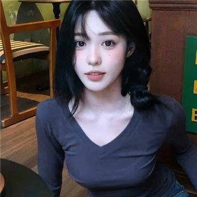 漂泊