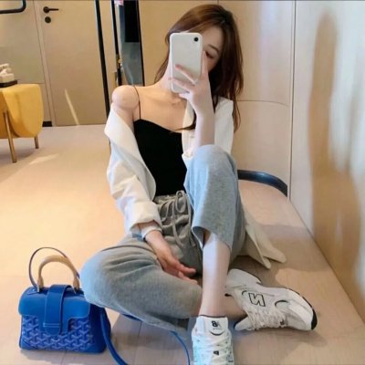 公主变形记