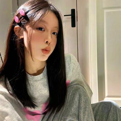 芳邻疑案