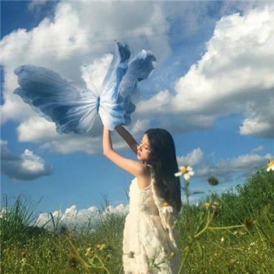 妈妈的口供